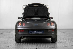 Image 41/50 de FIAT Barchetta (2000)