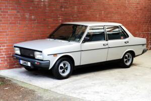 Afbeelding 5/81 van FIAT 131 Supermirafiori (1978)