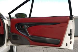 Image 14/50 of Lotus Esprit S4 (1994)