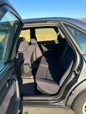 Imagen 7/7 de Audi 100 - 2.3E (1991)