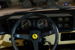 Bild 46/99 von Ferrari Mondial Quattrovalvole (1985)