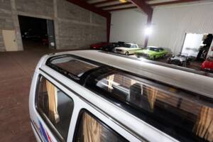 Bild 56/65 von Mitsubishi L300 (1993)