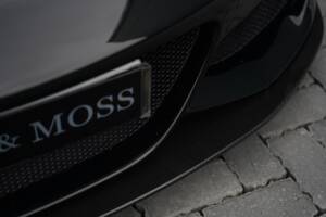 Immagine 30/50 di Lotus Exige Sport 410 (2020)