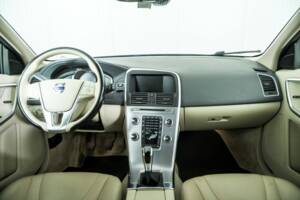 Image 7/50 de Volvo XC60 D3 (2017)