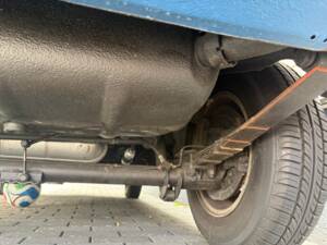 Imagen 23/72 de Lancia Fulvia 1.3 S (1976)