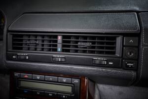 Immagine 79/95 di Mercedes-Benz SL 600 (1998)