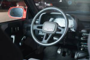 Image 31/36 of Suzuki Swift GTI 16V (1991)