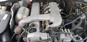 Bild 43/60 von Mercedes-Benz 300 SDL (1987)