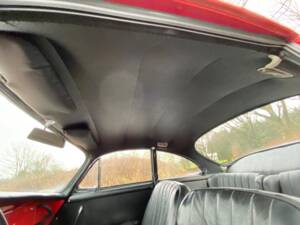 Bild 39/51 von Porsche 356 C 1600 (1965)