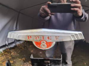 Imagen 28/29 de Buick Special Series 40 Model 41 (1938)