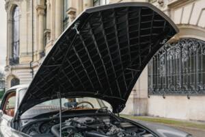 Bild 35/49 von Citroën DS 21 Grand-Palais (2019)