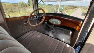 Bild 2/8 von Studebaker Big Six EP (1926)