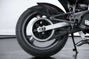 Imagen 26/50 de Buell S1 White Lightning (1996)
