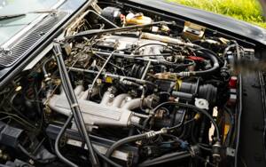 Image 37/37 of Daimler Double Six (1992)