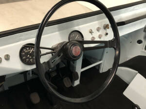Bild 18/20 von Ferves Ranger (1969)