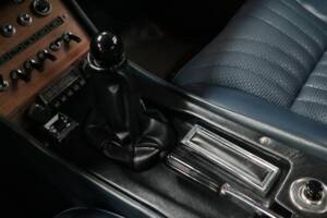 Image 9/37 of FIAT Dino Coupe (1967)