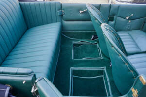 Imagen 44/50 de Bentley Speed Eight (1948)