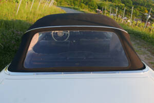 Bild 51/56 von Mercedes-Benz 220 SE b (1962)