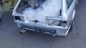 Immagine 50/50 di BMW 325i Touring (1992)