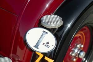 Imagen 36/50 de FIAT 514 (1932)