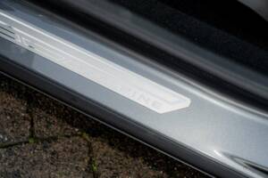 Afbeelding 36/50 van Alpine A 110 (2019)