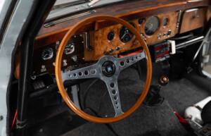 Bild 22/37 von Jaguar 3,4 Liter (1958)