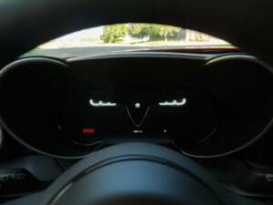 Bild 20/40 von Alfa Romeo Giulia Quadrifoglio (1900)