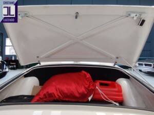 Immagine 59/80 di Triumph TR 3 (1955)