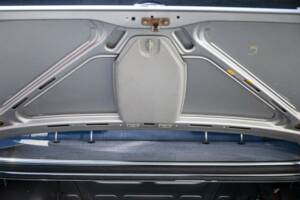 Image 24/50 of BMW 316 (1982)