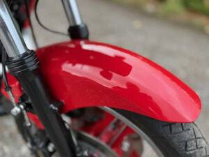 Bild 28/41 von Kawasaki DUMMY (1984)