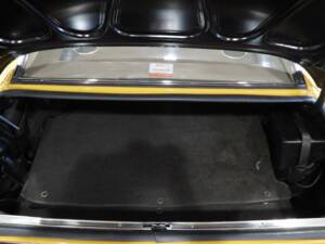 Image 5/10 of FIAT Dino Coupe (1967)
