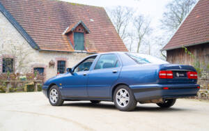 Image 4/57 of Lancia Kappa 2.0 (1995)