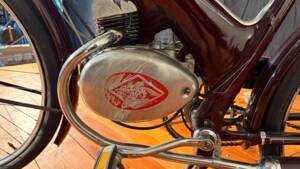 Immagine 7/15 di HMW Foxinette FM 41 (1900)