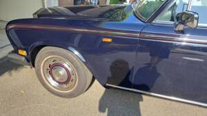 Image 6/25 of Rolls-Royce Silver Shadow II (1980)
