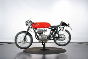 Image 1/50 of Gilera 175 Sport (1956)