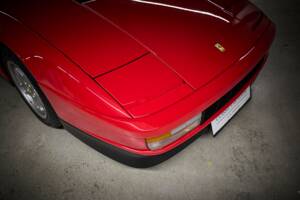 Image 55/99 of Ferrari Testarossa (1991)