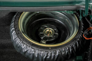 Image 41/50 of Mazda MX-5 1.6 (1997)