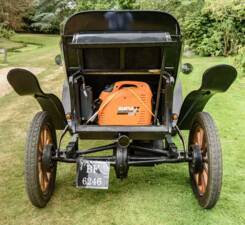Bild 12/19 von Pope Waverley Model 71 Electric (1908)