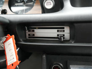 Image 15/32 of BMW 2002 (1974)