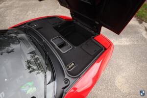 Image 25/93 of Ferrari F 355 Berlinetta (1997)