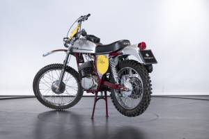 Bild 2/48 von SWM DUMMY (1972)