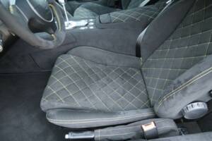 Immagine 20/50 di Lamborghini Murciélago (2002)