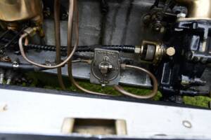 Image 40/50 of Rolls-Royce 40&#x2F;50 HP Silver Ghost (1922)