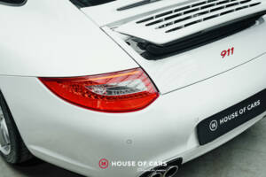Image 13/24 of Porsche 911 Carrera S (2010)