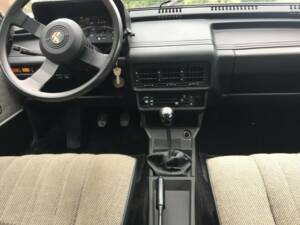 Bild 1/8 von Alfa Romeo Giulietta 1.6 (1982)