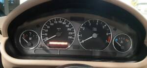 Image 45/50 of BMW Z3 2.8 (1997)