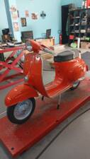 Immagine 21/21 di Piaggio Vespa 50 SS (1970)