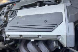 Bild 31/40 von Renault Clio I 1.8 16V (1993)