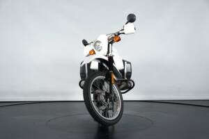 Bild 7/31 von BMW DUMMY (1987)