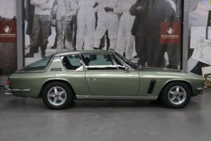 Bild 5/99 von Jensen Interceptor MK III (1973)